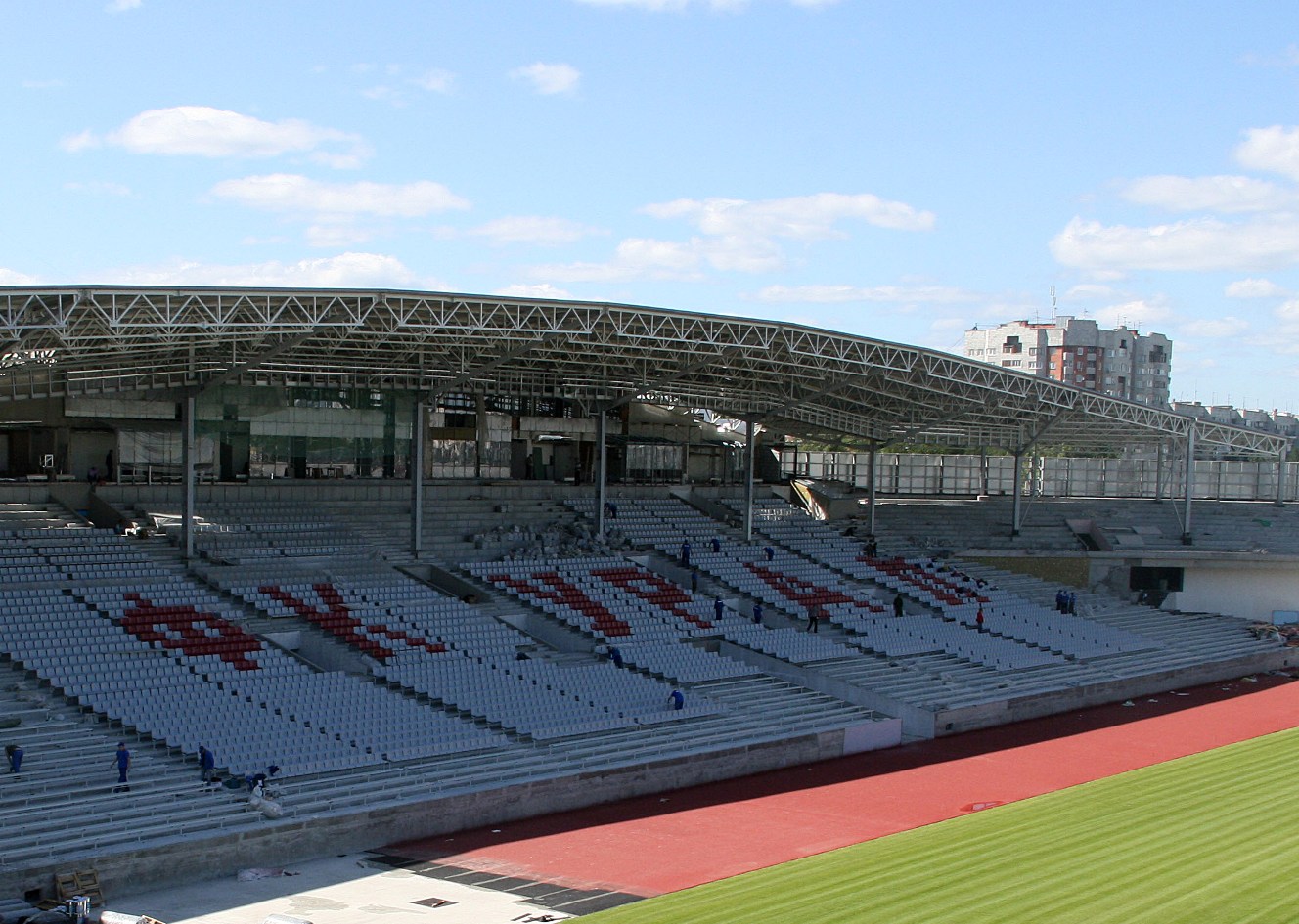 http://sport-oboz.com/wp-content/gallery/rekonstrukciya-centralnogo-stadiona-v-ekaterinburge/stadium_15.jpg
