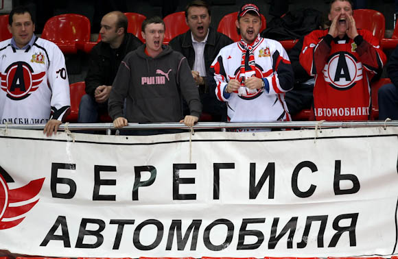 аа